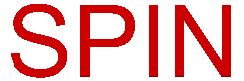 spinsinglerotateinplace.gif