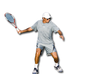 tennis_animation_350x250.gif