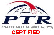 PTR_Logo_180x84-2